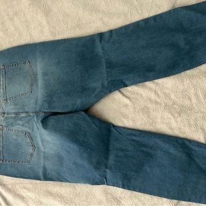 Size 20R never worn torrid jeans